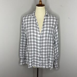 Frank & Eileen “Eileen” Button Down Shirt